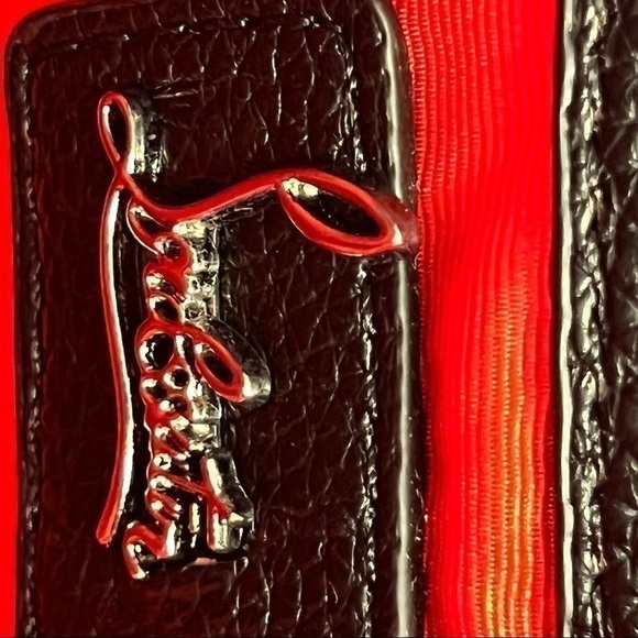 🔱STUD Clutch -> 🔱Stud clutch - Picture 5 of 12